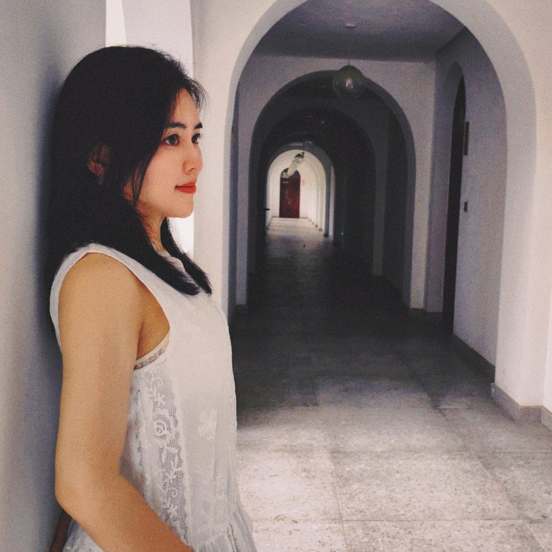 素美