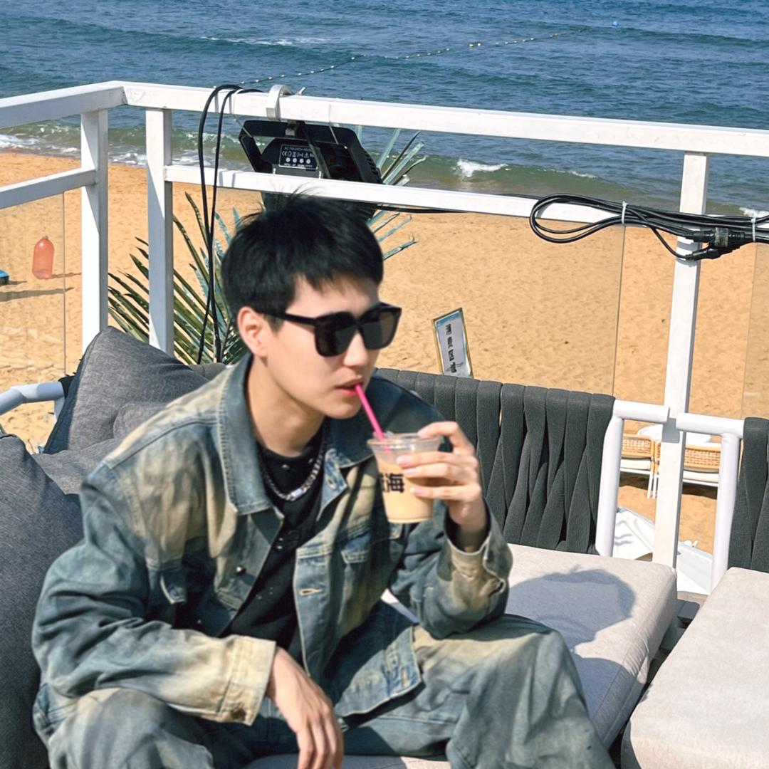 美向美淄博接发