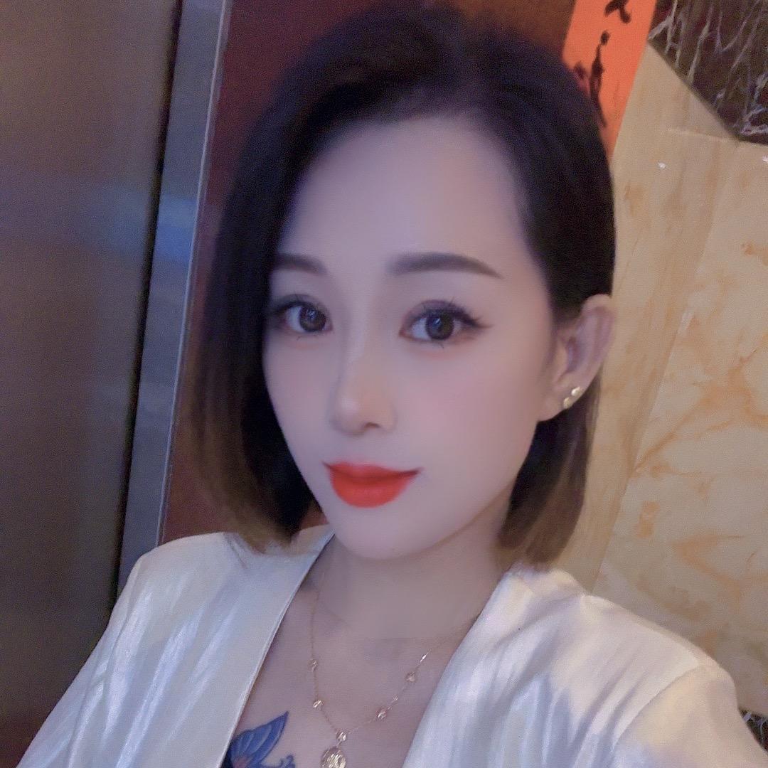菲菲