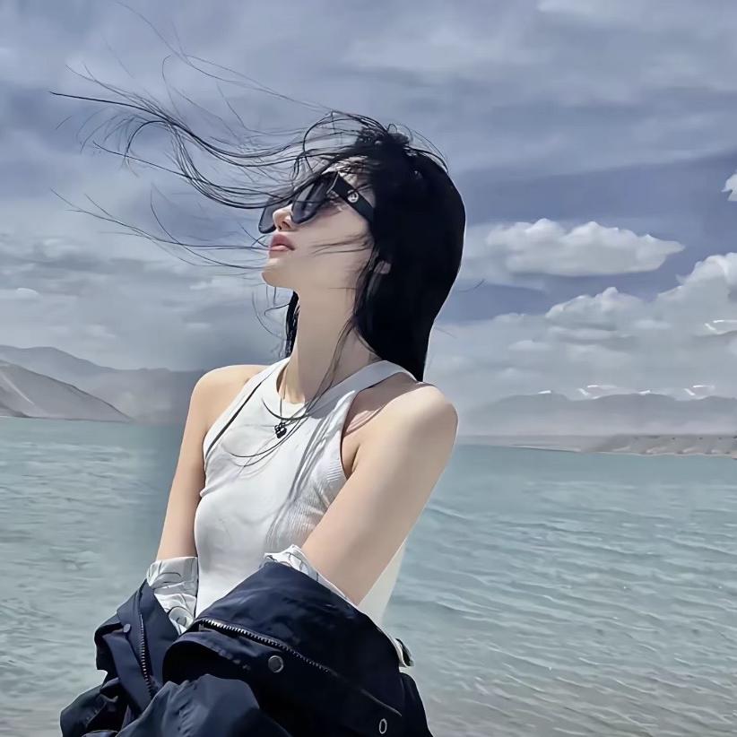 卓航轻奢女包