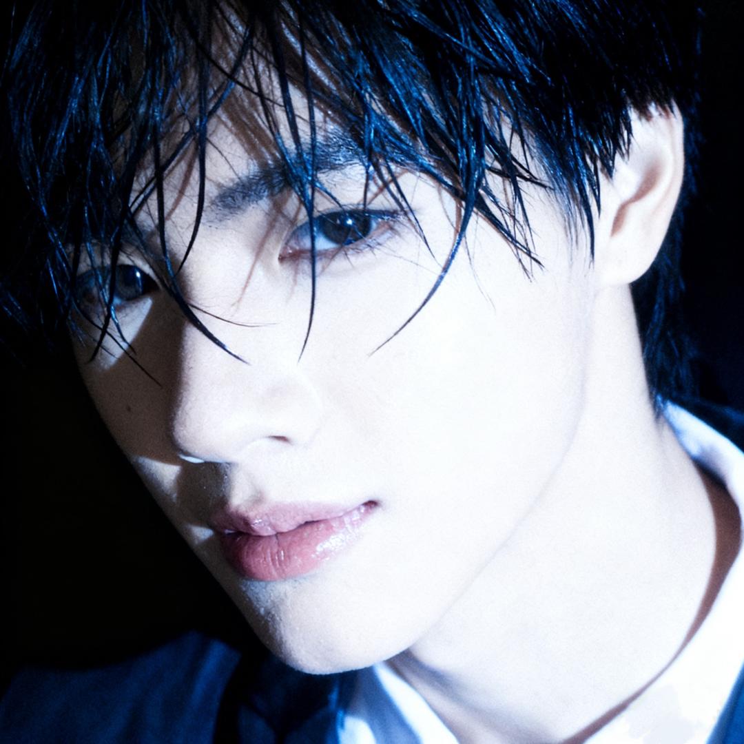 我的花园世界-轩轩