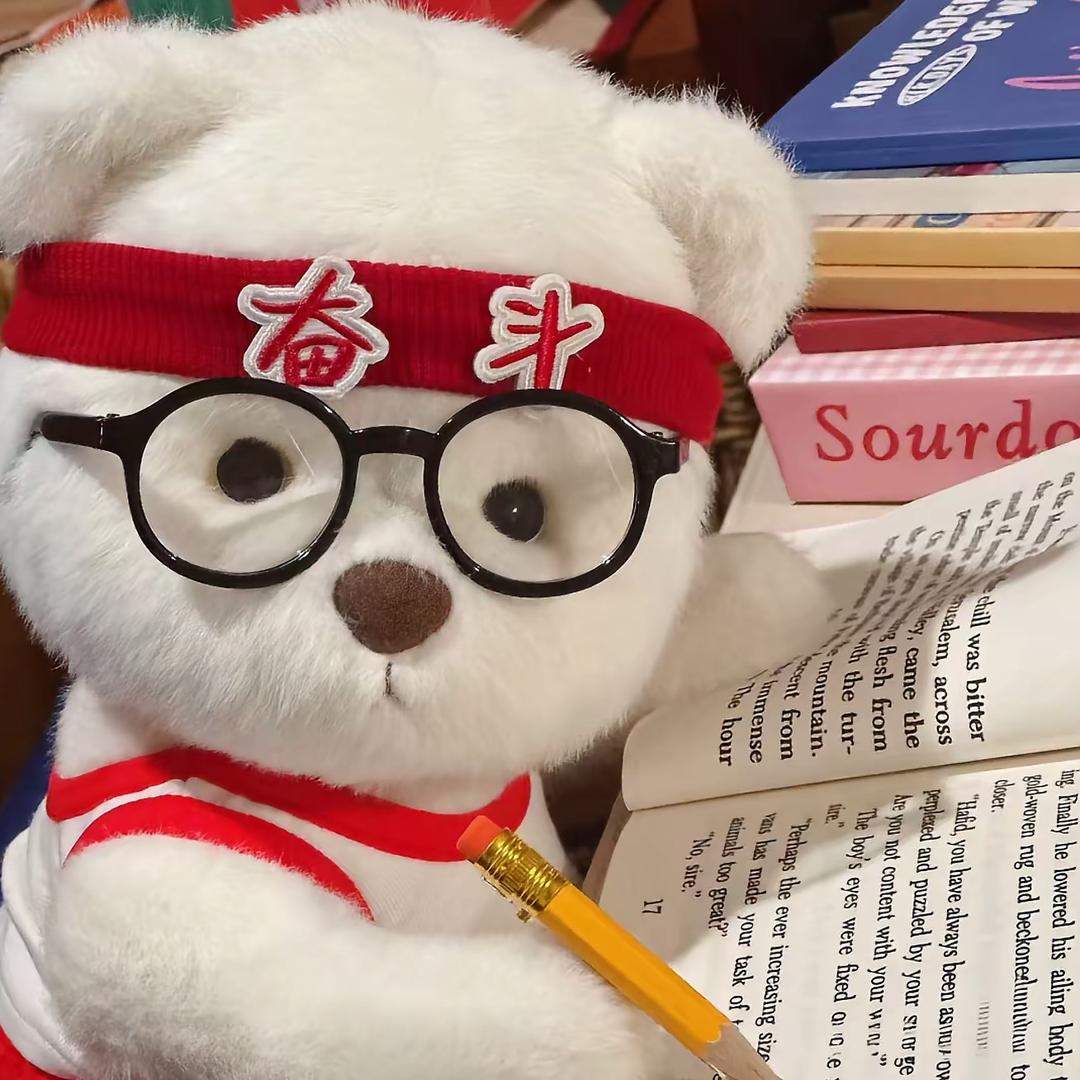 江西中专升学老师