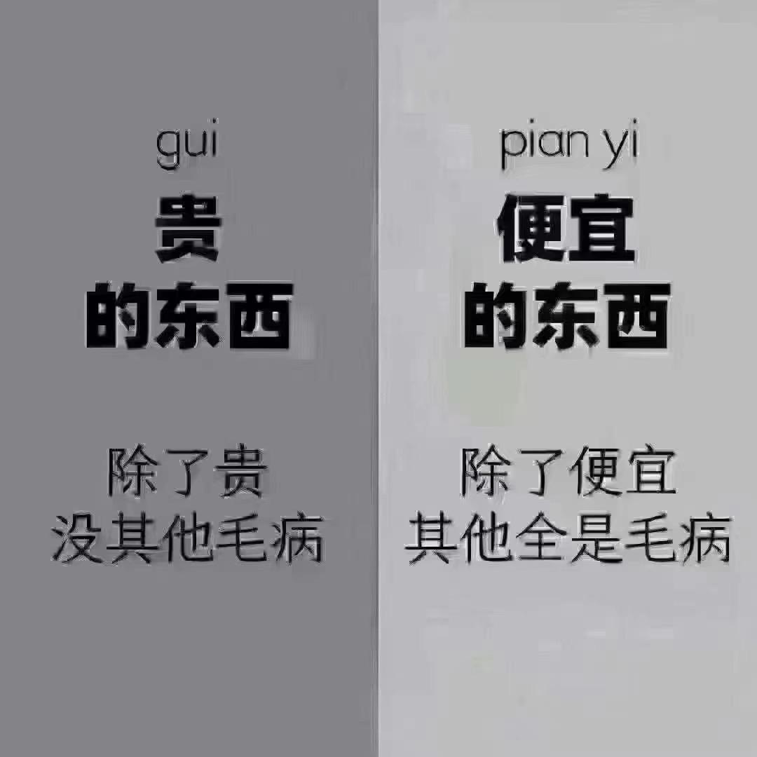 兴化市流声艺术培训有限公司官方号