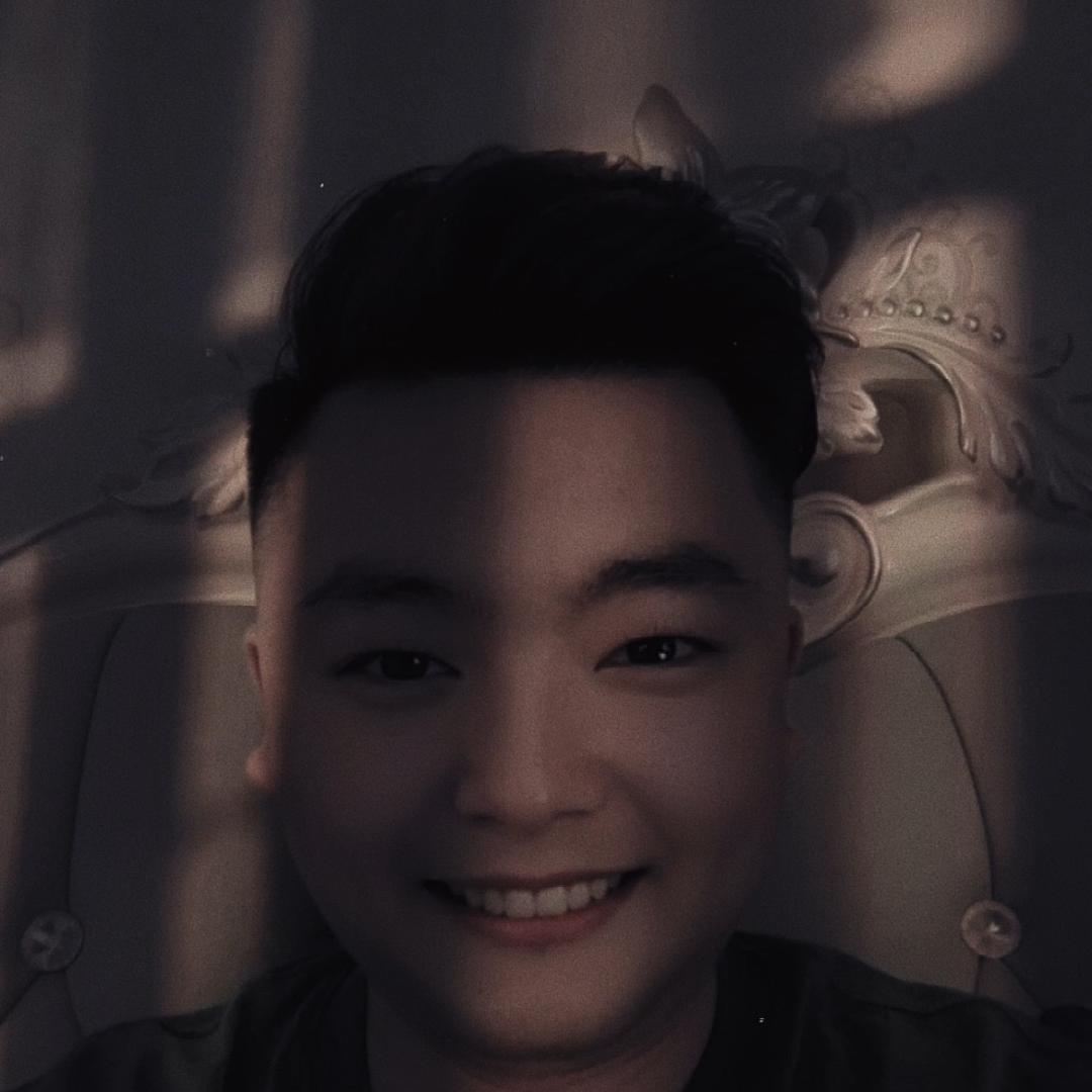 秋裤@