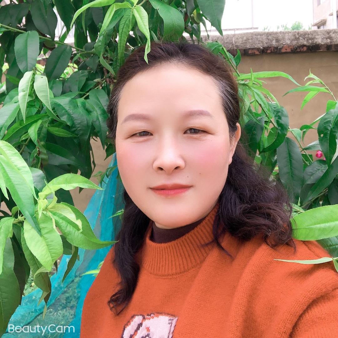 王影