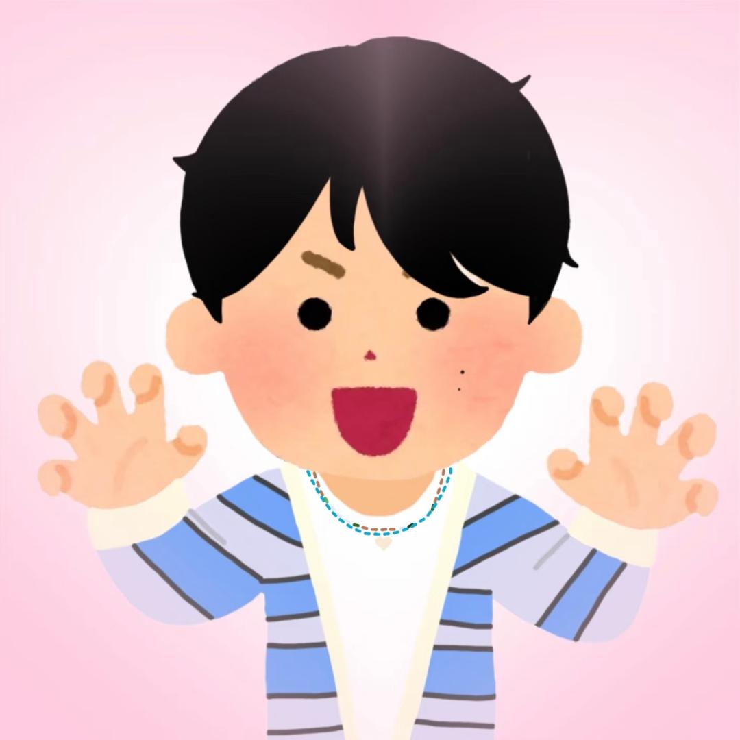 mayuyu