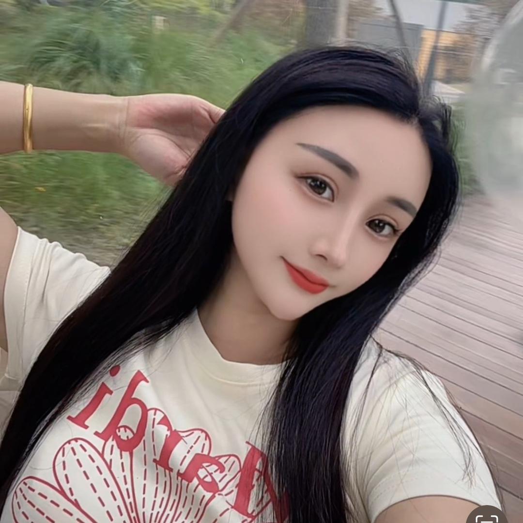小冉吖