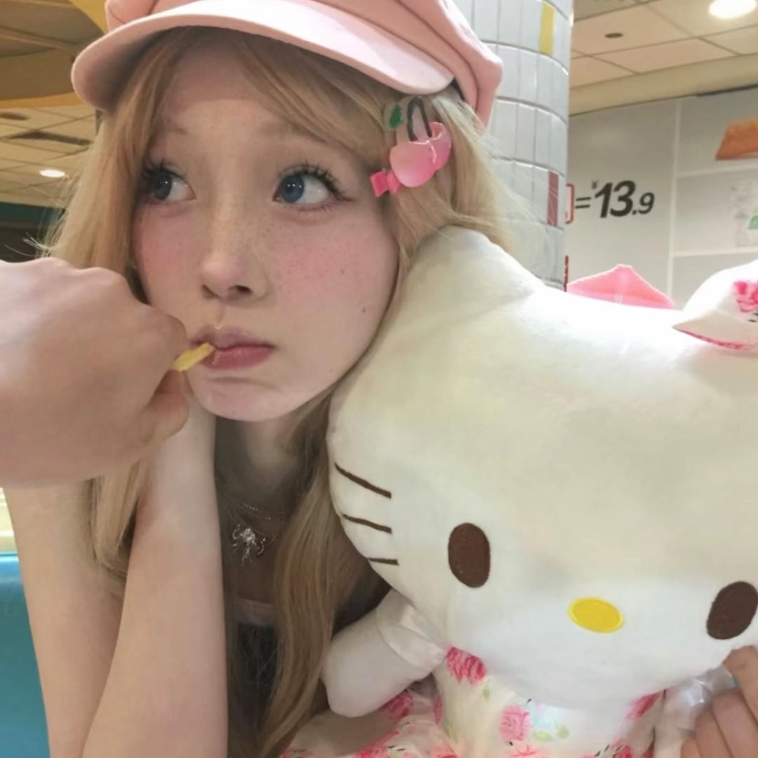 小得多嘛yu