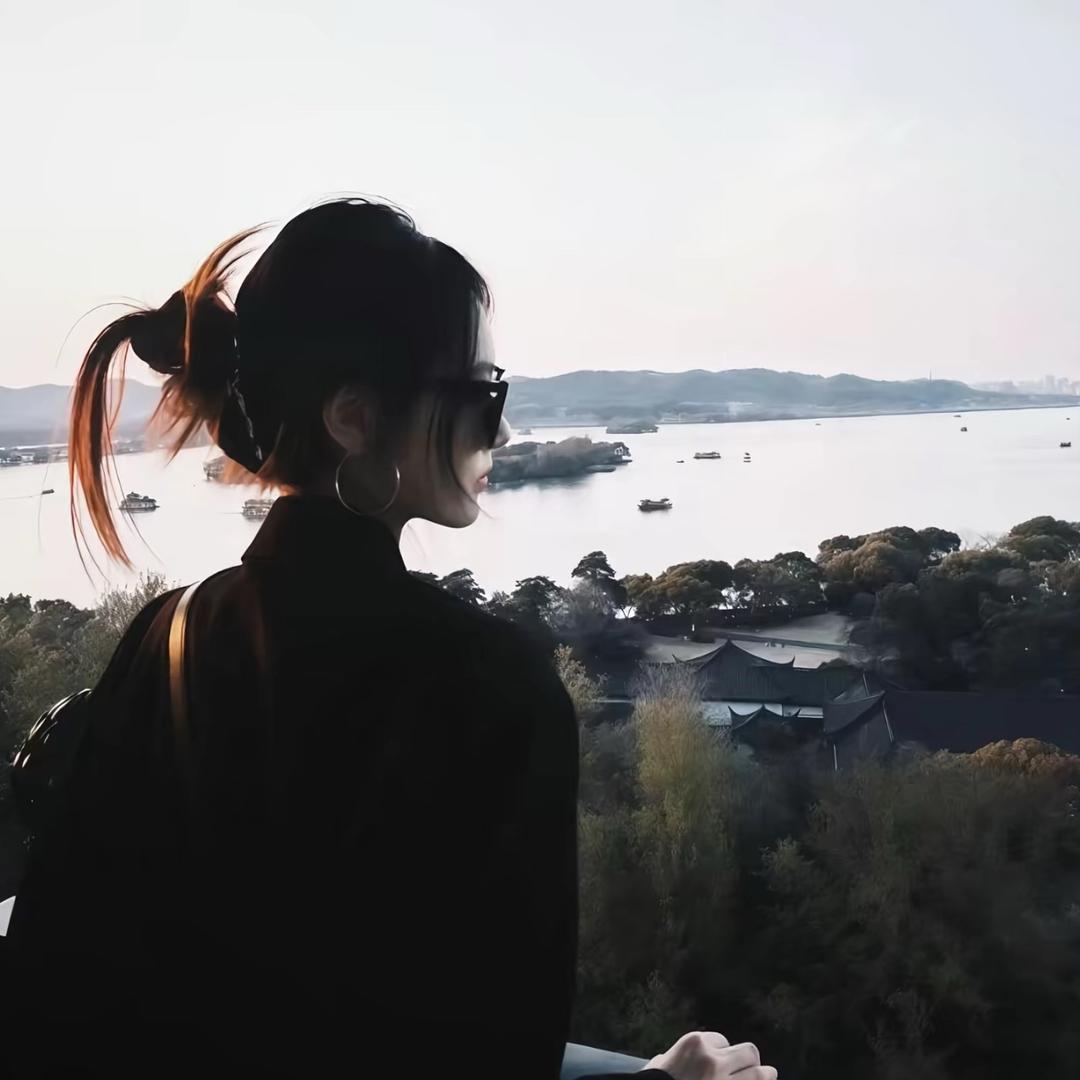 王春宇☁️