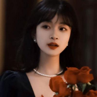 叮当小花猫