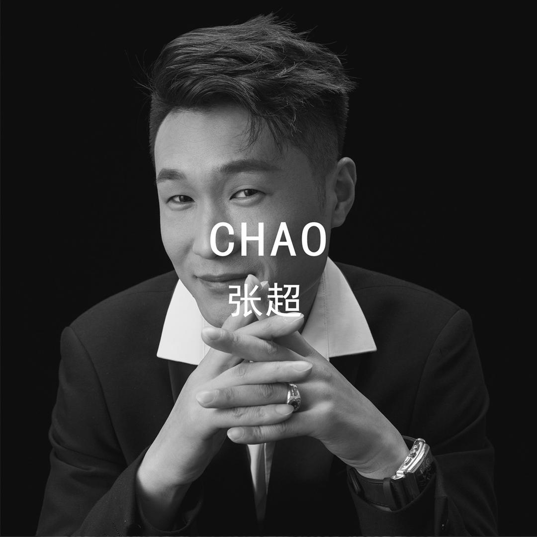 佐恩影像-张超 『接跟拍』