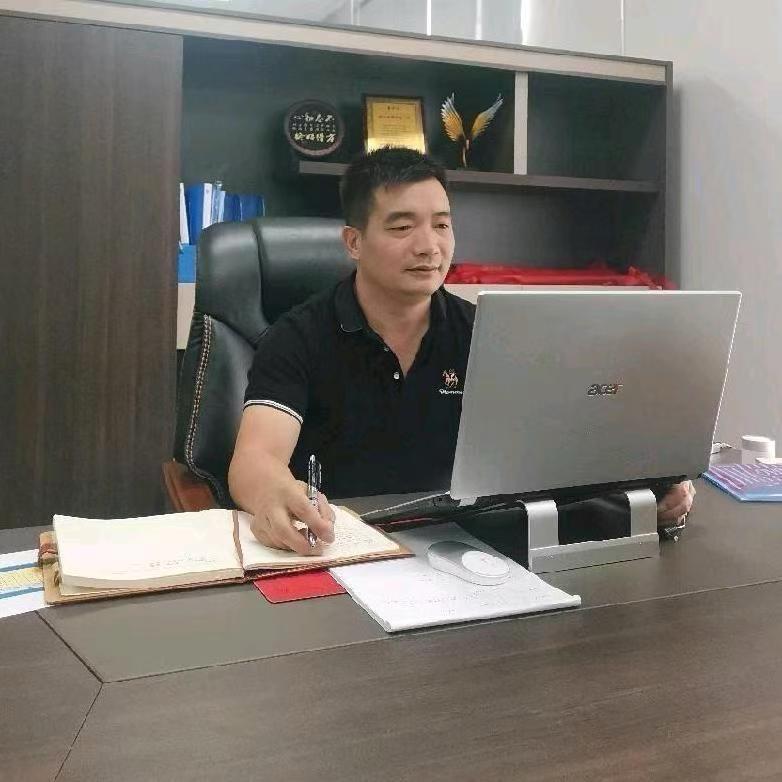 薛哥便利店(转店)