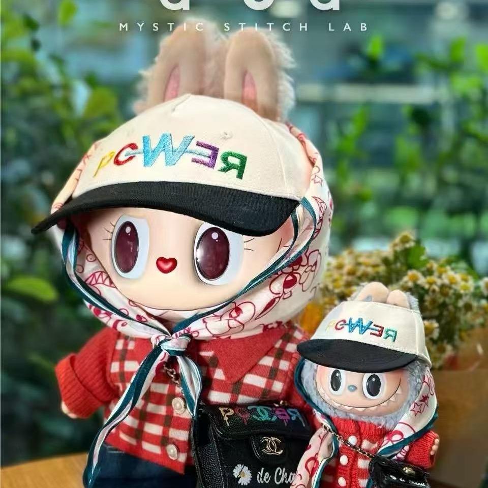 义乌永利商行