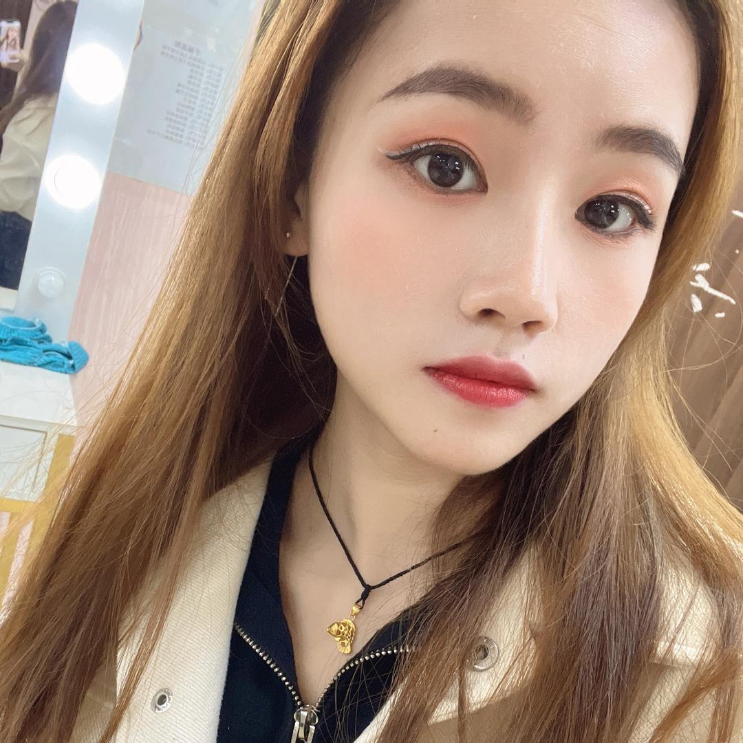 Het妮💞