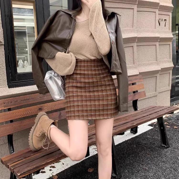 南来北往服装