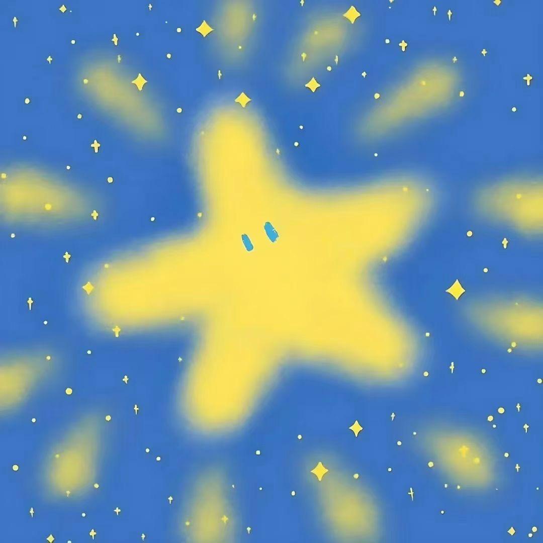 咩咩