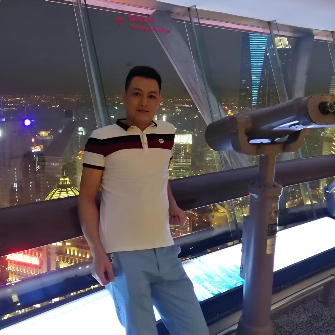 ꧔师  哥ᩚ ࿐ᩚ