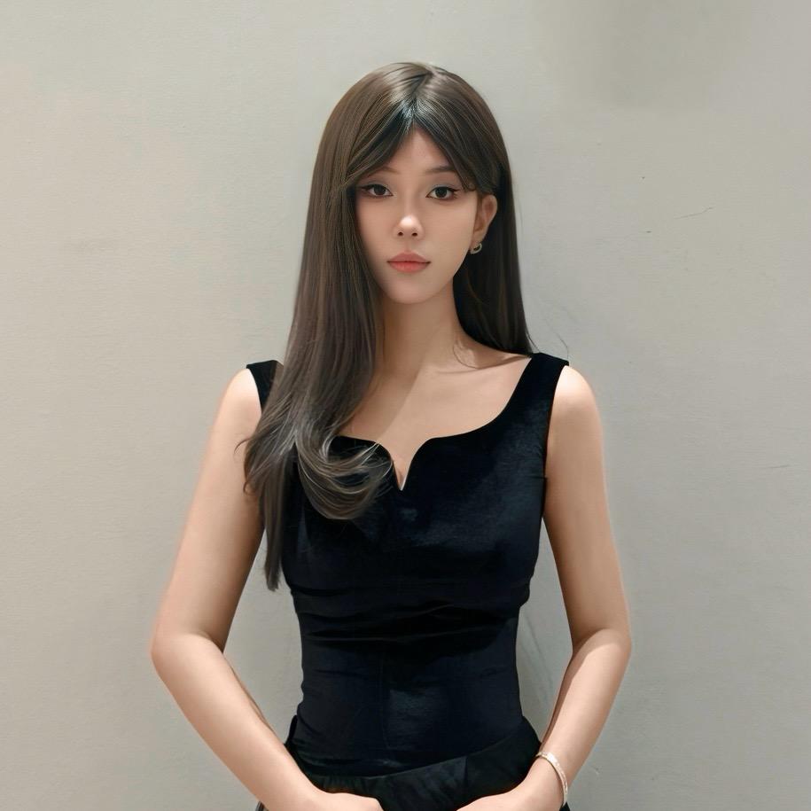 世骏人力小八（08年湖南小妹）