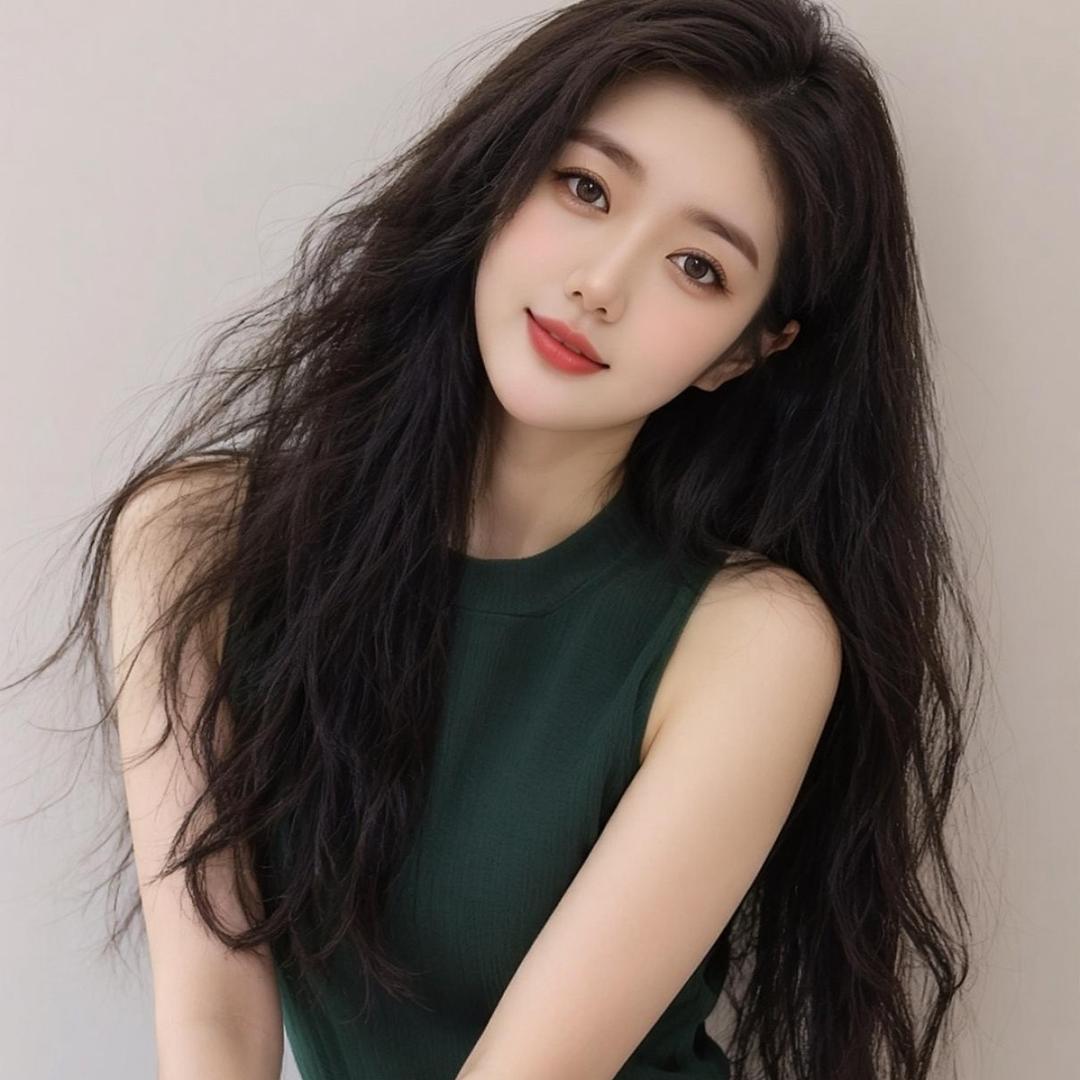 钱玥融