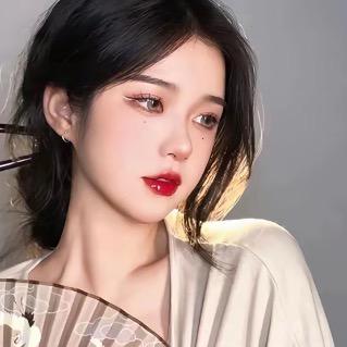 九儿师妹🎀