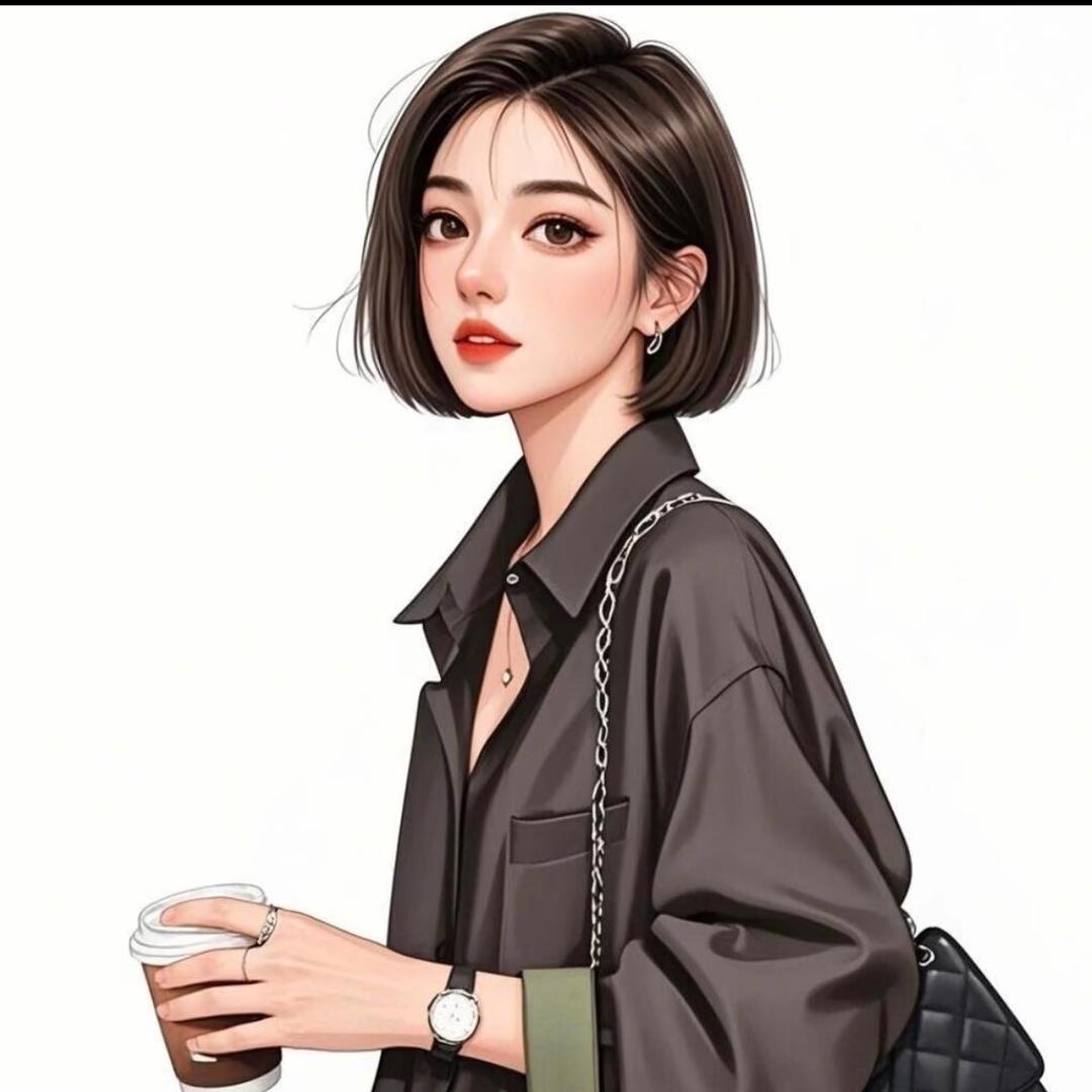 大宇宇精品女装