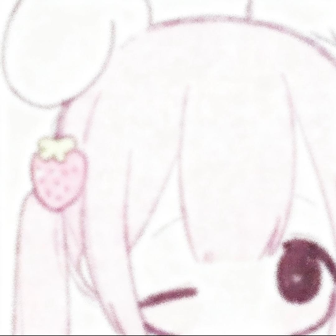 泡芙心