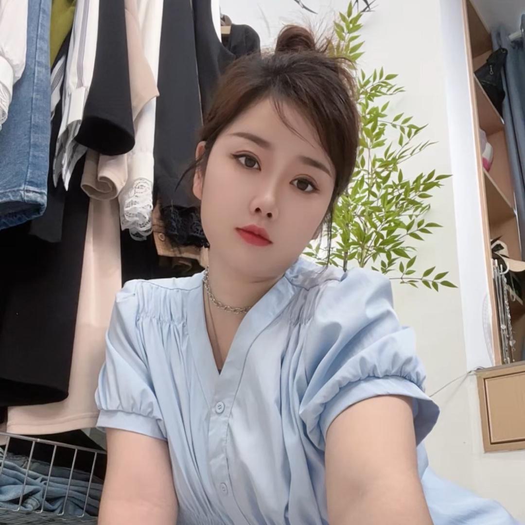 胖咚柳大码女装