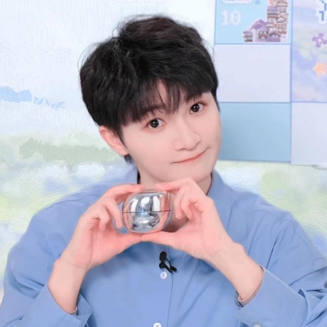 讨厌周三的火烈鸟