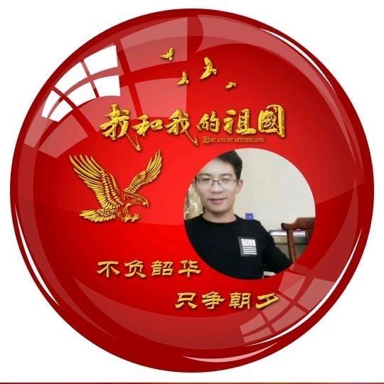 ✨芒💞果💫🐾 ᯤ⁶ᴳ⁺