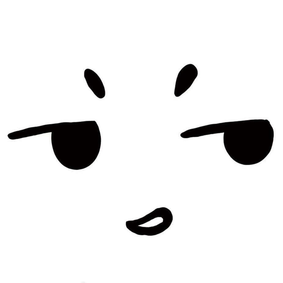 Zzj