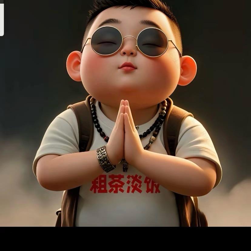 @顺祥和机械租赁