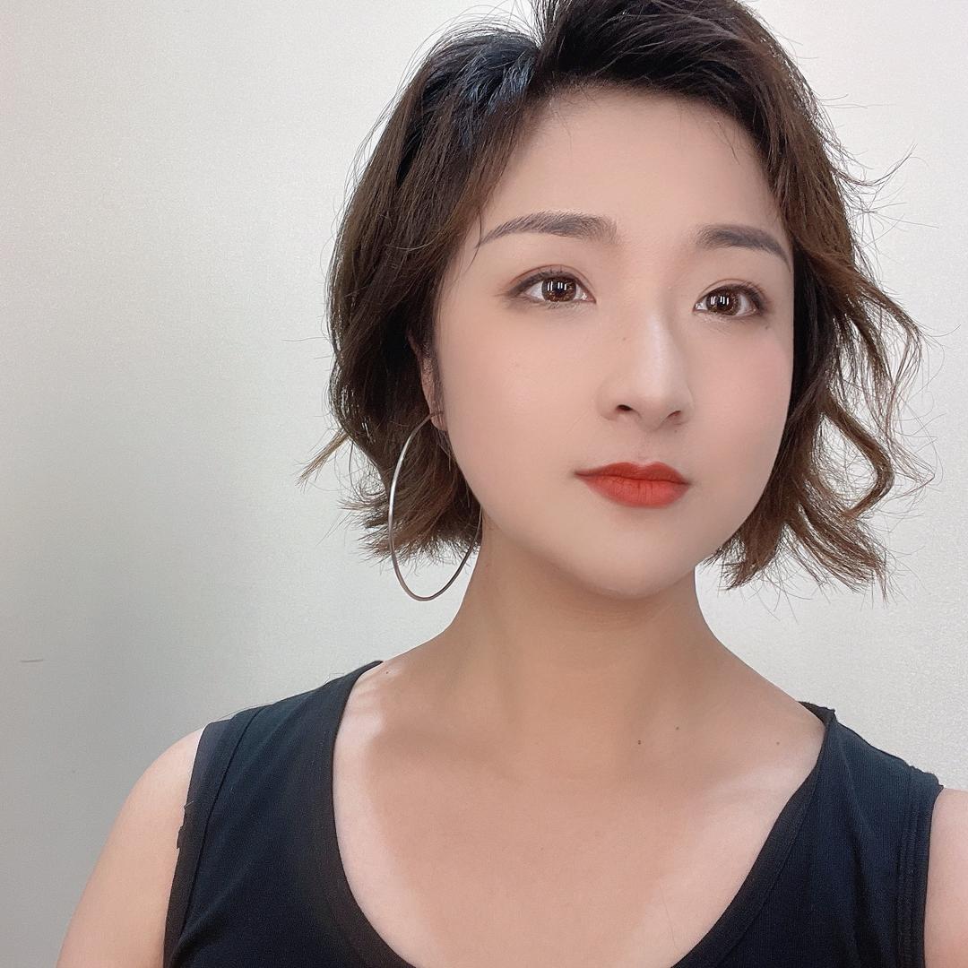 爱笑的小眼睛家居生活馆