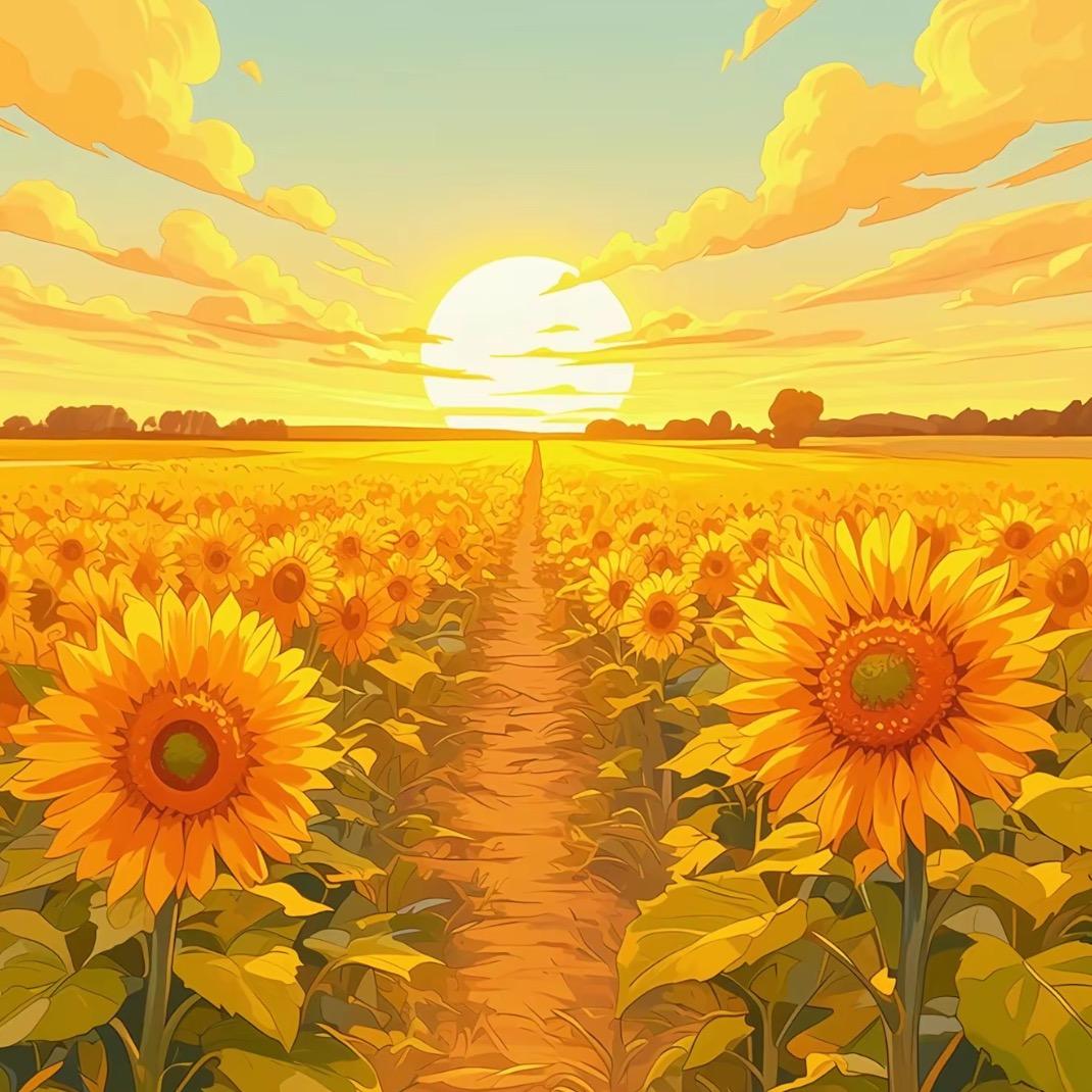取暖器🌻工厂