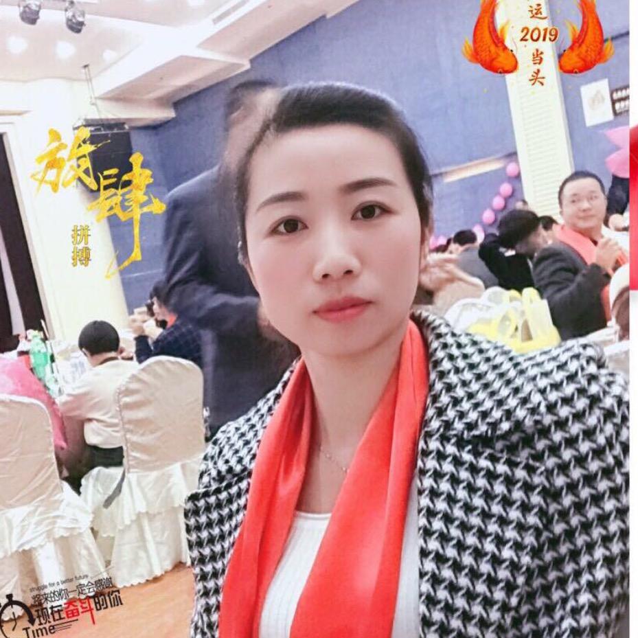 讯天宏充电器工厂