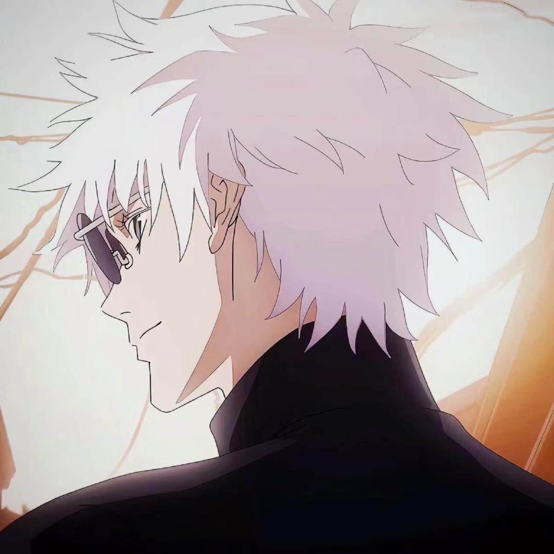 小小斐哥（三角洲行动）