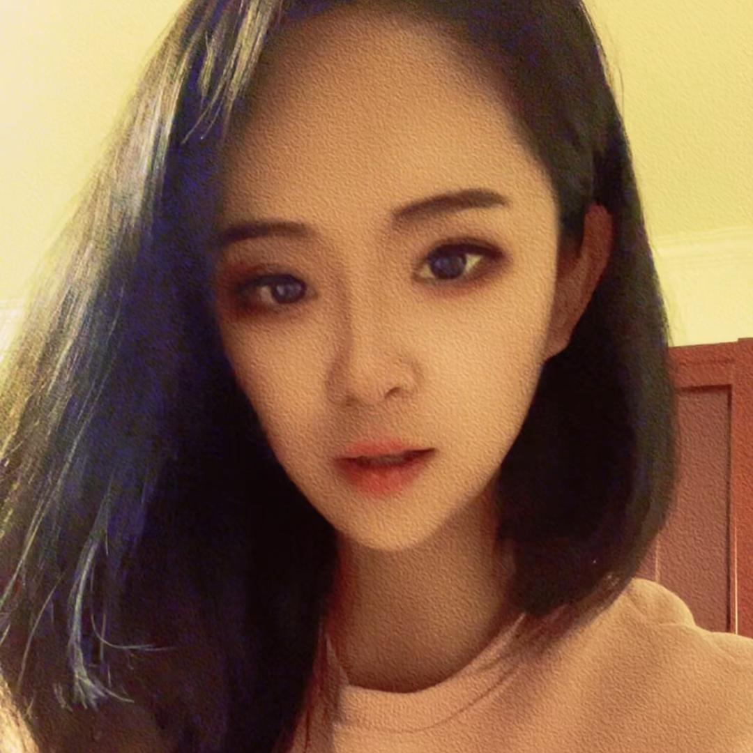 小宇