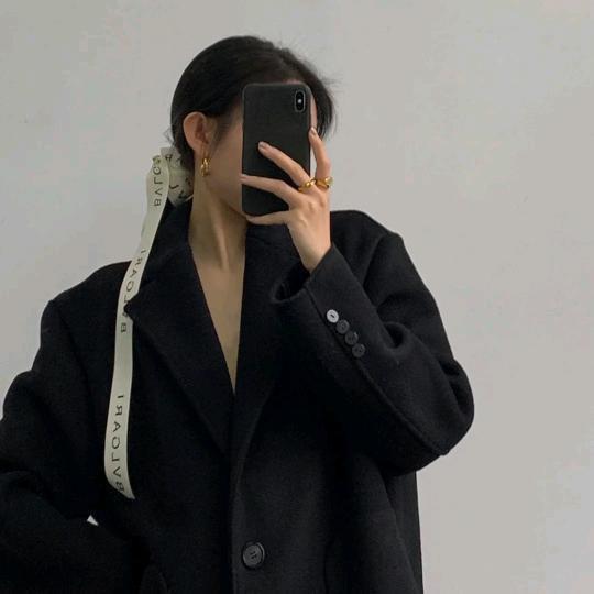 椰子✌️