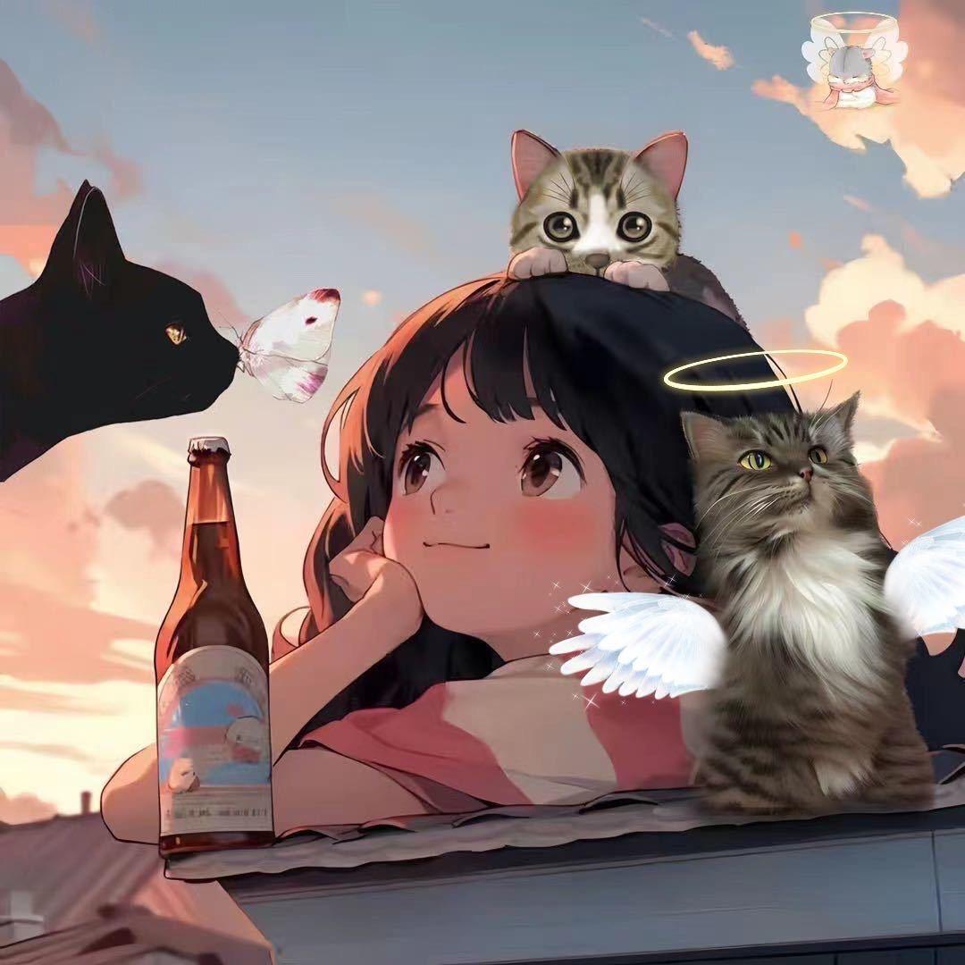 黑豆