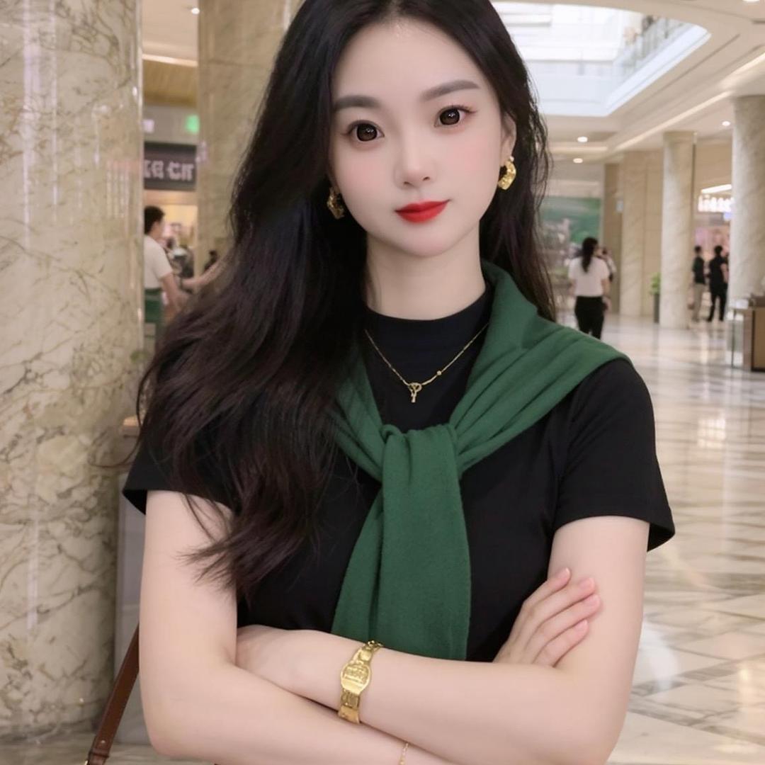 旺财李李