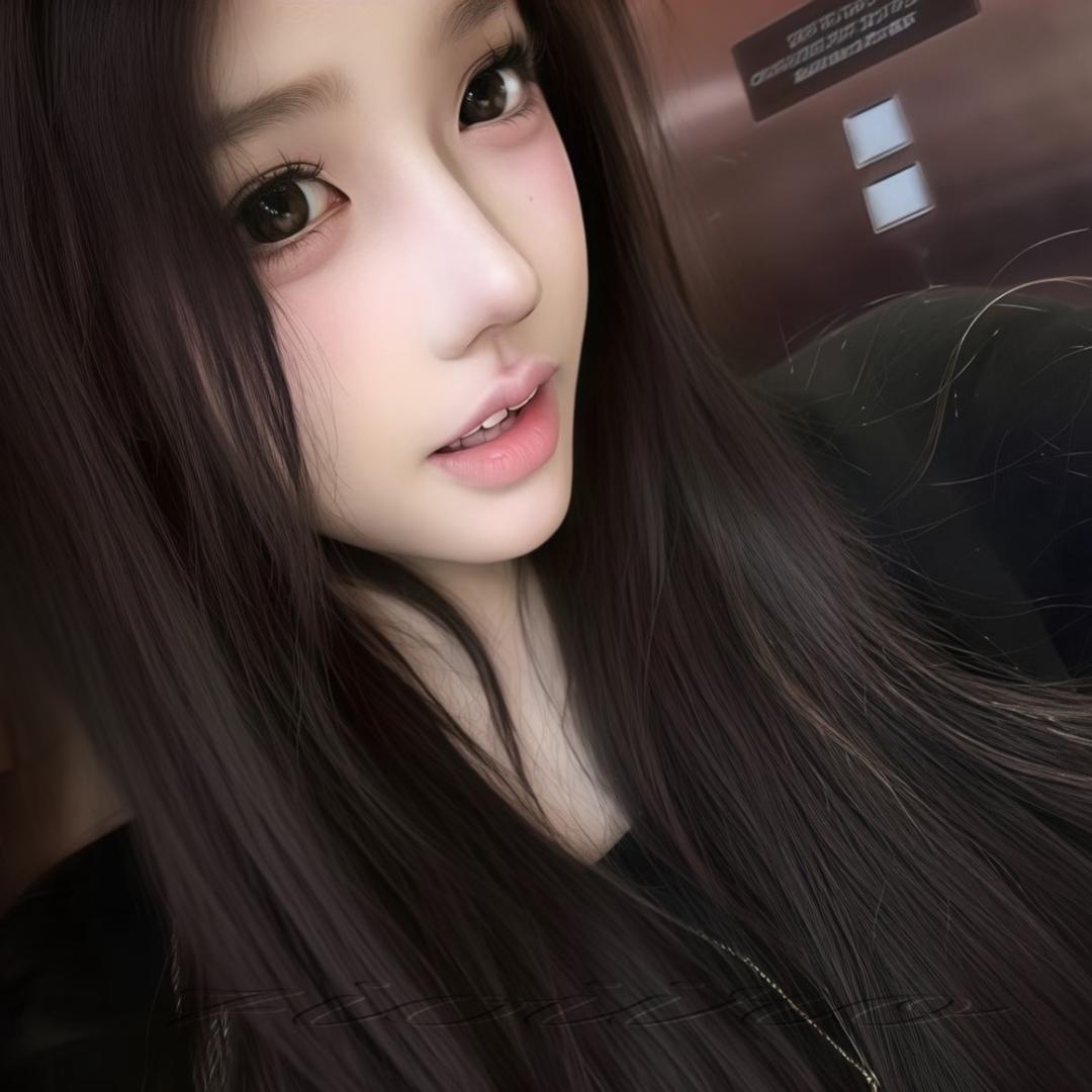isy