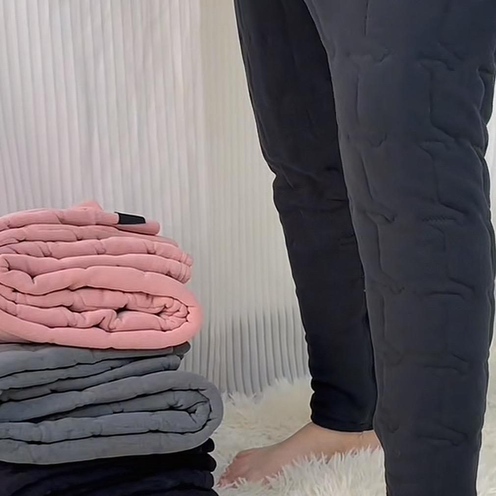 爱淘优选工厂店