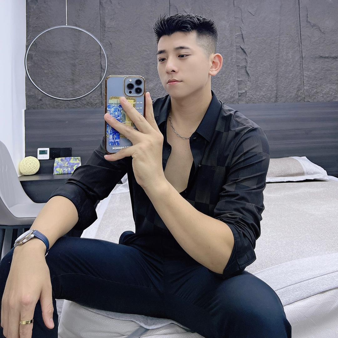 @186的大个子
