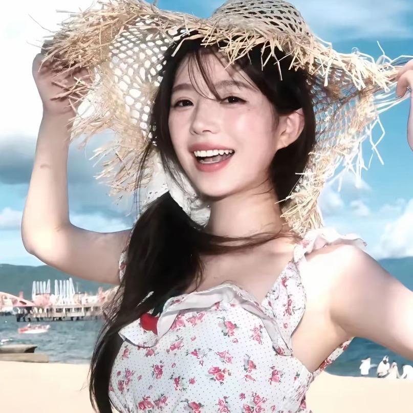 夏以昼