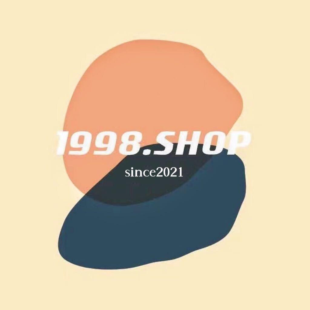 1998.SHOP