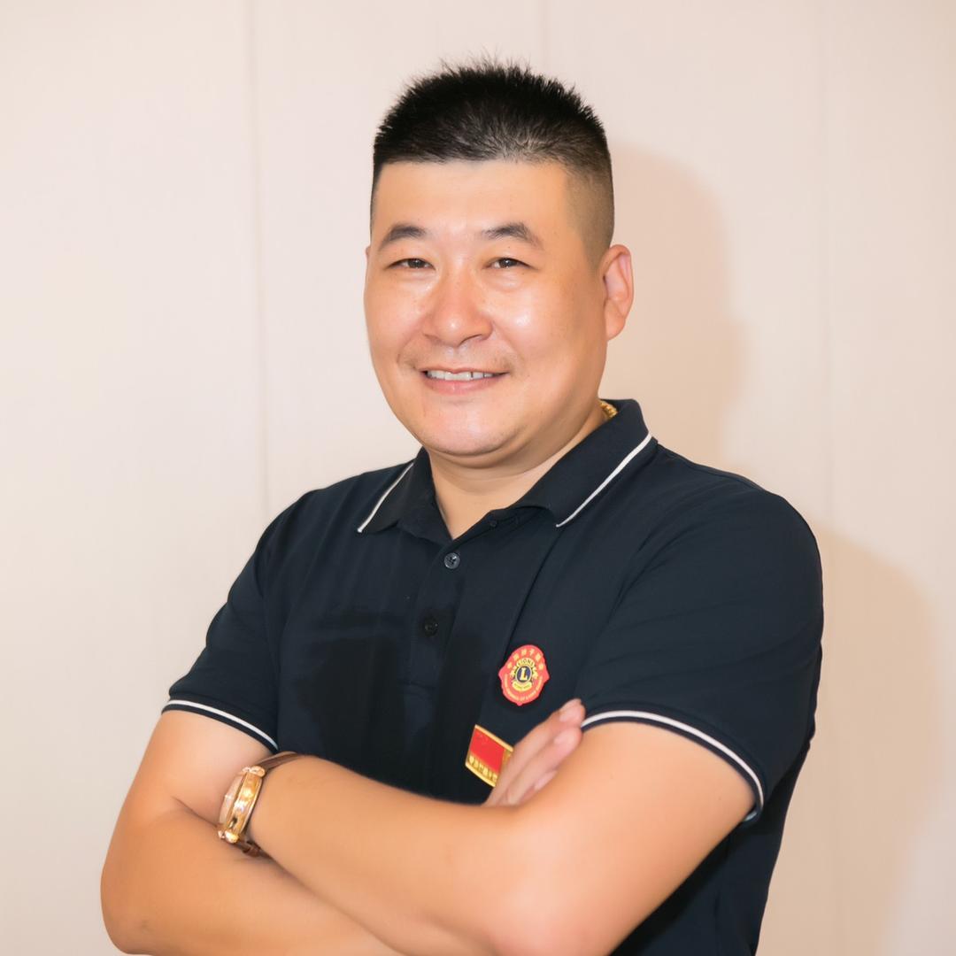 砥砺前行