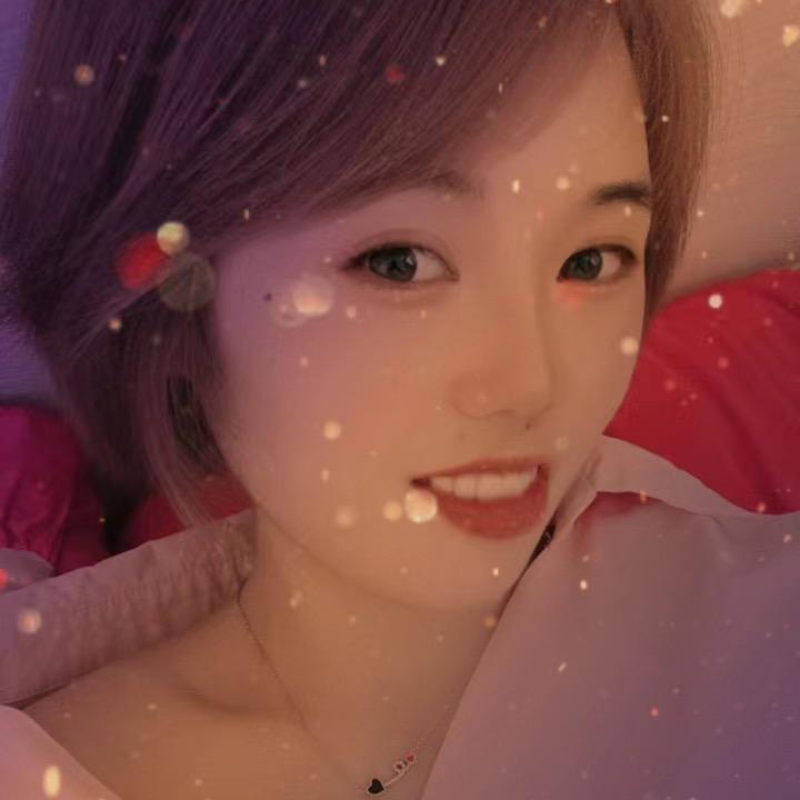 慕慕
