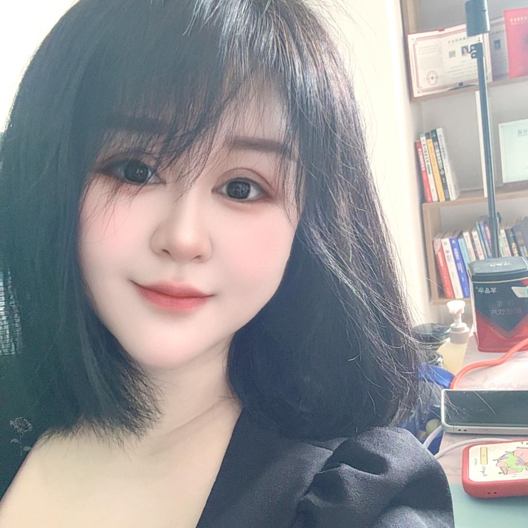 美而嘉女创严选