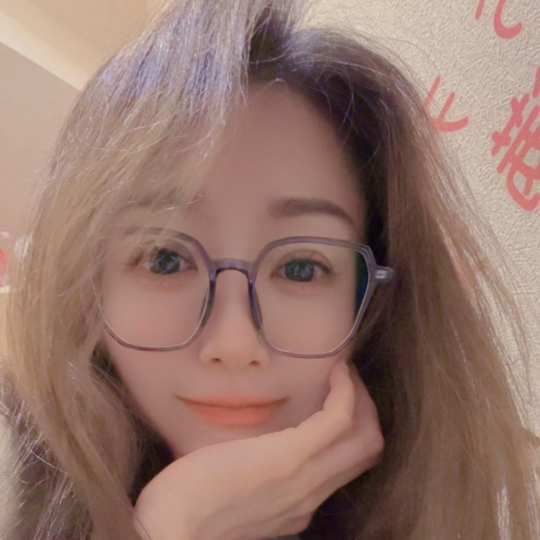 阿默
