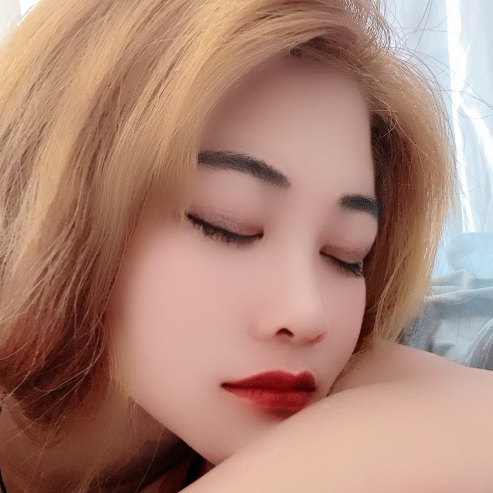 天鹅🦢
