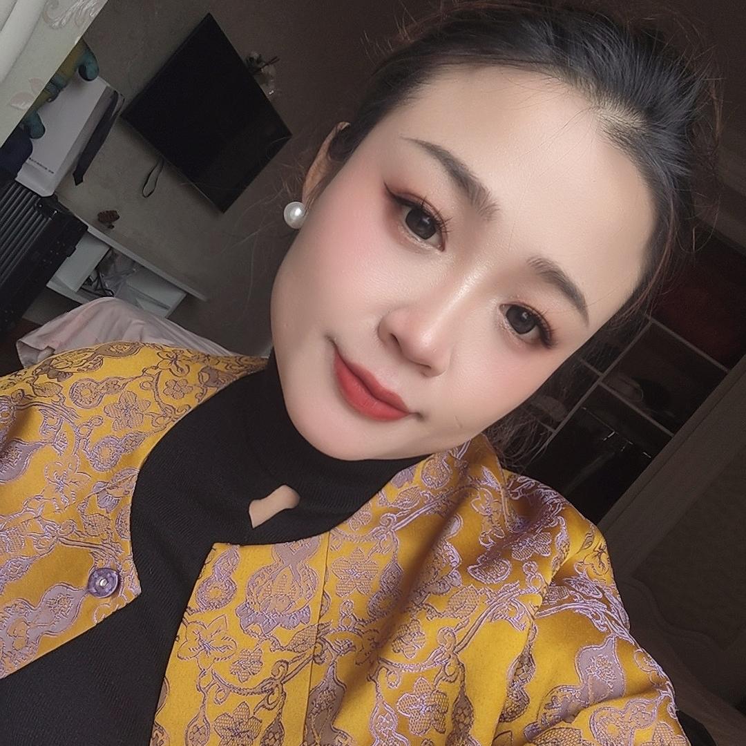华舍罗小龙餐饮店